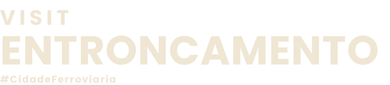 Visit Entroncamento