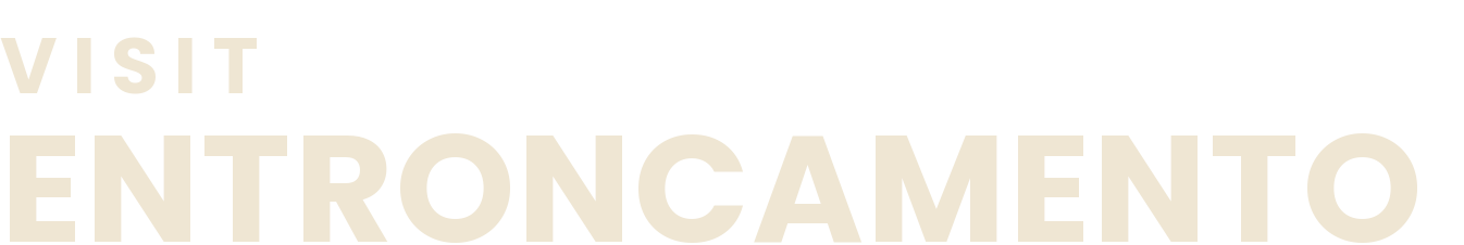 Visit Entroncamento